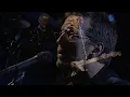 Download Lagu Eric Clapton - Wonderful Tonight [Official Live]