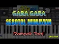 Download Lagu GARA GARA SEBOTOL MINUMAN SET ORG24 RAMPAK TANJI • DOWNLOAD GRATIS #org2024 #viraltiktok #laguviral
