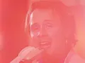 KESMAR - Is It Me Or Is It Love (Official Music Video)