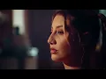 EL CLOOY | 🟡  CHIMBIANDO  (VIDEO OFICIAL)