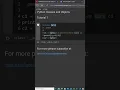 Python OOP How To Instantiate objects