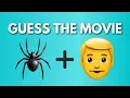 Download Lagu Guess the Movie by Emoji Quiz - 100 MOVIES BY EMOJI