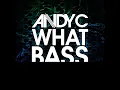 What Bass