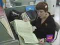 Abuse of 411 Directory Assistance in 1978