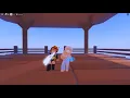 but it's always someone elses fault || roblox edit || CrysYT