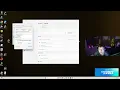 AYDAN SHOWS HOW TO TURN ON LOUDNESS EQ FOR WARZONE BEST SETTINGS