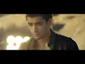 One Direction - Steal My Girl
