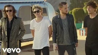One Direction Steal My Girl 