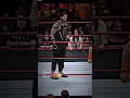 Roman Reigns