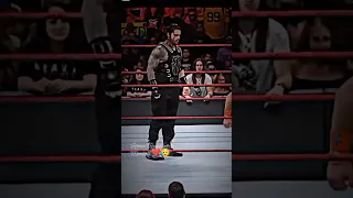 Roman Reigns Wwe Roman Romanreigns Djgan Dj Song Wweraw 