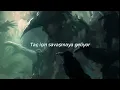 Mystic Prophecy - Ravenlord || Türkçe Çeviri