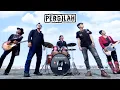 Download Lagu THE NEXT LEVEL FEAT. AAN AW - PERGILAH | OFFICIAL MUSIC VIDEO 