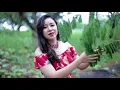 Download Lagu Instrumen Ibu Kita Kartini