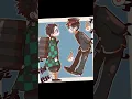 Download Lagu Hanako-kun ×demon slayer 😍💖#demonslayer #kimetsunoyaiba #anime #kny #edit #hanakokun #hashirama 🥵