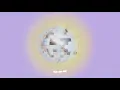 Curtis Waters - Stunnin' ft. Harm Franklin (Official Lyric Video)