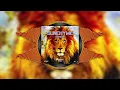 SUNCHYME DARIO G (Sacred Soul Remix)