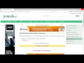 What is BatchPreparedStatementSetter in Spring Data javapedia net