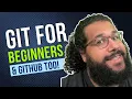 Git And Github For Beginners in 2022 Sponsored By Microsoft class 24 -