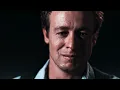 And Jane Your Early // Patrick Jane Edit //