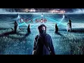 Lagu Alan Walker - Darkside (feat. Au/Ra and Tomine Harket) #WorldOfWalker