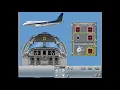 Embraer 175 Aircraft Systems Training Fire Protection