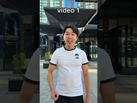 REAL OR AI? (Part 1)