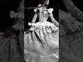 Download Lagu I Tried the $100,000 High-End Couture Wedding Dress