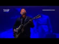 Deftones - Sextape