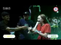 Download Lagu Caca Veronica - Segudang Rindu Live Cover Edisi Kunciran Indah Tangerang | Iwan Familys