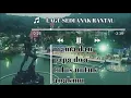 Download Lagu lagu anak rantau sedi/kastinggal mama deng papa-lagu (2) mp 3 music