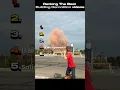 Download Lagu Ranking The Best Building Demolition Videos