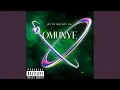 Lagu OMUNYE