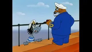 nu pogodi 07 vypusk iz 20 1973