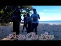 Download Lagu Livin On Love - Badut Malaka Style