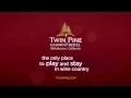 Twin Pine Casino