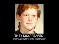 The Disappearance of Mark Himebaugh Teaser