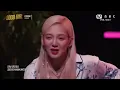 GOOD GIRL [4회] 이영지 - 나는 이영지 @ 첫 번째 퀘스트 2R 200604 EP.4
