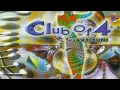 Download Lagu Club Of 4 - Saxy Tune (Insane Maximix)