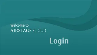 Site Manager Login