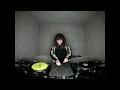 Download Lagu Felix | Electro Breaks | The Sound Gallery Set 2023