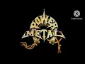 Download Lagu Power metal - Bunga Sesat karaoke
