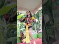 Download Lagu Novita Sari | Full Senyum