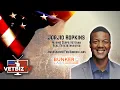 How to start a business as a Military Veteran resources for Veteran Owned Businesses to grow