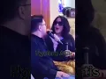 Lagu Atik cb \u0026 Roni Sianturi Akhirnya CLBK ❤️❤️❤️