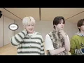 TWS (투어스) 내 두쫀쿠 누가 먹었어여?! | '다시 만난 오늘' (투쫀쿠 ver.)