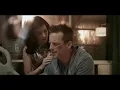 Thompson Square - If I Didn't Have You (Music Video)
