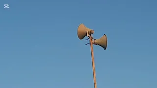 تزمامارت العالمية مع الأغنية النادرة للفنان بناصر اخوياوالفنانة حادة وعكي 