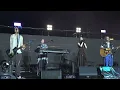Goodnight Lillie 晚安莉莉ft. PER SE《當我們不說晚安》｜260627 Backyard Live: PER SE NIGHTTIME POEMS FEATURING 晚安莉莉