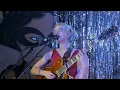 Mary in the Junkyard - Ghost - Single Release Show at Windmill Brixton