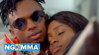 Madee Ft Nandy Sema Official Video 